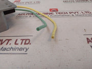 Marcom Mg5223 Magnetron