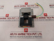 Marcom Mg5223 Magnetron