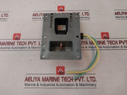 Marcom Mg5223 Magnetron