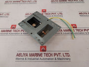 Marcom Mg5223 Magnetron