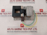 Marcom Mg5223 Magnetron