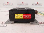 Marcom Mg5223 Magnetron
