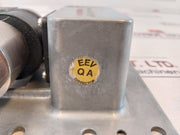 Marcom Mg5223 Magnetron