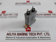 Marcon 16Mwk106K Mp Capacitor 50Wv.Ac 160Wv.Dc 10 ÂµF