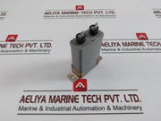 Marcon 16Mwk106K Mp Capacitor 50Wv.Ac 160Wv.Dc 10 ÂµF