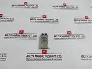 Marcon 25Mwk405K Mp Capacitor 100Wv.Ac 250Wv.Dc 4 µF 3U16
