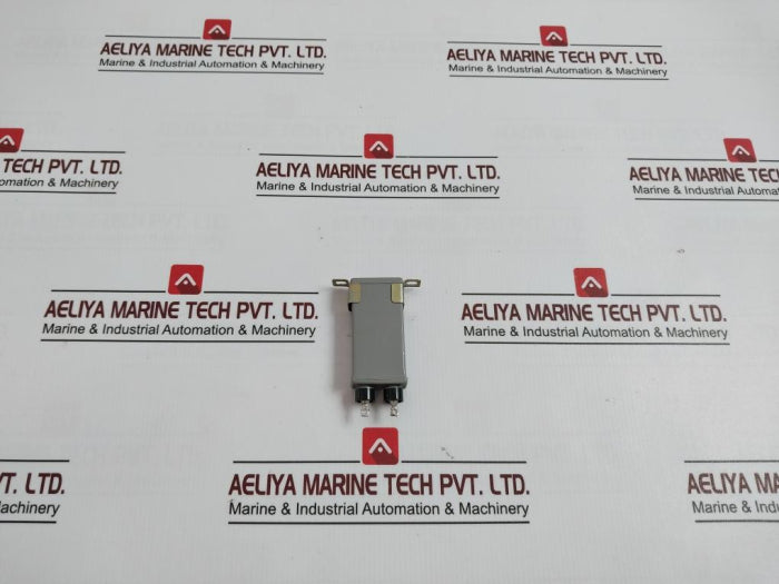 Marcon 25Mwk405K Mp Capacitor 100Wv.Ac 250Wv.Dc 4 µF 3U16