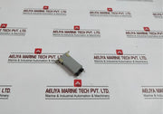 Marcon 25Mwk405K Mp Capacitor 100Wv.Ac 250Wv.Dc 4 µF 3U16