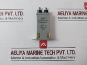 Marcon 25Mwk405K Mp Capacitor 250Wv. Dc 3V02