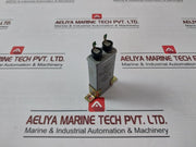 Marcon 25Mwk405K Mp Capacitor 250Wv. Dc 3V02