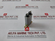 Marcon 25Mwk405K Mp Capacitor 250Wv. Dc 3V02