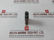 Marcon 25Mwk405K Mp Capacitor 250Wv. Dc 3V02