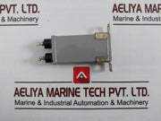 Marcon 25Mwk405K Mp Capacitor 4 .ÂµF 100Wv.Ac 250Wv.Dc