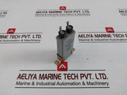 Marcon 25Mwk405K Mp Capacitor 4 .ÂµF 100Wv.Ac 250Wv.Dc