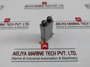 Marcon 25Mwk405K Mp Capacitor 4 .ÂµF 100Wv.Ac 250Wv.Dc