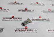 Marcon 25Mwk405K Mp Capacitor 4 µF 100Wv.Ac 250Wv.Dc 1T02