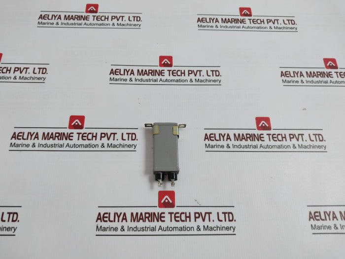 Marcon 25Mwk405K Mp Capacitor 4 µF 100Wv.Ac 250Wv.Dc 1T02