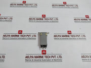 Marcon 25Mwk405K Mp Capacitor 4 µF 100Wv.Ac 250Wv.Dc 1T02