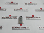 Marcon 25Mwk405K Mp Capacitor 4 µF 100Wv.Ac 250Wv.Dc 1V09