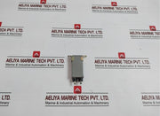 Marcon 25Mwk405K Mp Capacitor 4 ÂµF 100Wv.Ac 250Wv.Dc 1V09