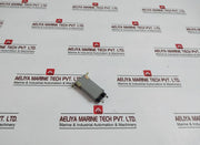 Marcon 25Mwk405K Mp Capacitor 4 ÂµF 100Wv.Ac 250Wv.Dc 1V09