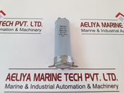 Marcon Pwma1C223 Chemicon 22000µF, 16 Wv 20 Sv