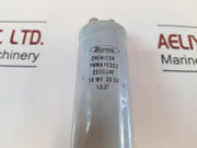 Marcon Pwma1C223 Chemicon 22000ÂµF, 16 Wv 20 Sv