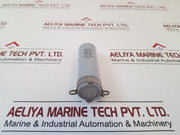 Marcon Pwma1C223 Chemicon 22000ÂµF, 16 Wv 20 Sv