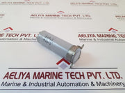 Marcon Pwma1C223 Chemicon 22000ÂµF, 16 Wv 20 Sv