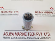 Marcon Pwma1C223 Chemicon 22000ÂµF, 16 Wv 20 Sv