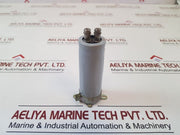 Marcon Pwma1C223 Chemicon 22000ÂµF, 16 Wv 20 Sv