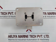 Marconi B3Lt1008 S-band Limiter