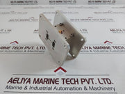 Marconi B3Lt1008 S-band Limiter