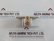 Marconi B3Lt1008 S-band Limiter