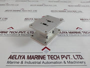 Marconi B3Lt1008 S-band Limiter