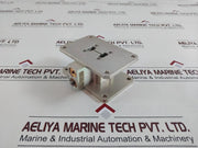 Marconi B3Lt1008 S-band Limiter