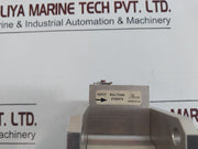 Marconi B3Lt1008 S-band Limiter