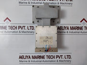 Marconi B7Rx1002R +12V