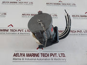 Marechal Electric Dxn 7C