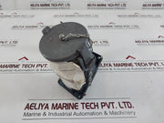 Marechal Electric Dxn 7C