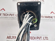 Marechal Electric Dxn 7C