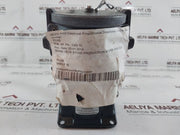 Marechal Electric Dxn 7C