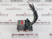 Marechal Electric Dxn 7C