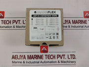 Mareflex Mf01 Anti-spray Tape Ver: 2.72