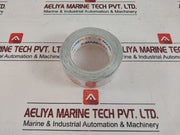 Mareflex Mf01 Anti-spray Tape Ver: 2.72