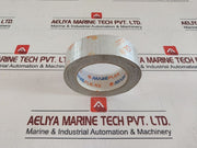 Mareflex Mf01 Anti-spray Tape Ver: 2.72