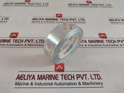 Mareflex Mf01 Anti-spray Tape Ver: 2.72
