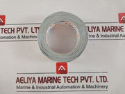 Mareflex Mf01 Anti-spray Tape Ver: 2.72