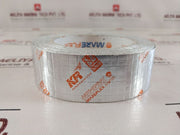 Mareflex Mf01 Anti-spray Tape Ver: 2.72