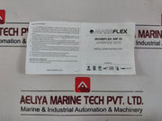 Mareflex Mf01 Anti-spray Tape Ver: 2.72